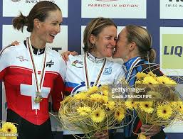 57 Christine Thorburn Photos & High Res Pictures