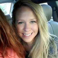 10 "Cathy Cunniff" profiles