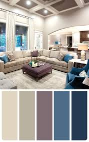 Design Using Color Palettes Color Palette Living Room Beige Living Room Decor Living Room Layout Planner