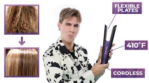 Dear Dyson, $500 For This? - YouTube