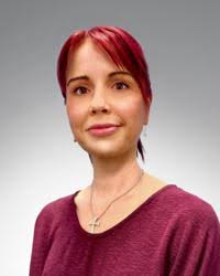 Dr. Carolyn Anne Willis, MD