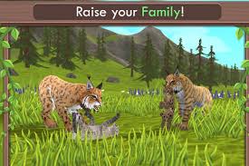 Wildcraft Hack And Cheats For Free Cash Android And Io Wildcraft Hack And Cheats For Free Cash Android And Ios Animals Animals Wild Animal Games