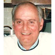 JOSEPH F. HOUGH, JR.