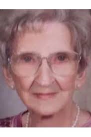 Mary Louise Gardei Obituary in Lanett at Valley-Point Funeral Home &  Cremation