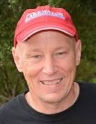 Ted Bauer Obituary (1955