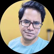 Imran Imam (@i4unbox) • Instagram photos and videos