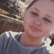 Fran Jefferson (FGJefferson)