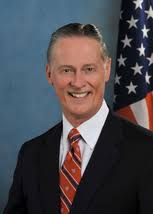 Ron Rosen, St Petersburg, FL Florida currently in Poughkeepsie, NY USA