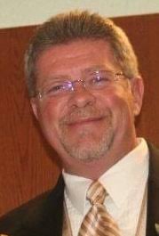 Obituary for Michael Eugene Akers