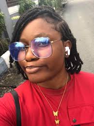 Make Satan jealous by typing I'm a child of God.