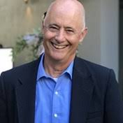 Chamblee Family Obituaries