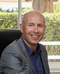 Pierre LEBRUN, 57 ans (BEZIERS, MONTPELLIER)