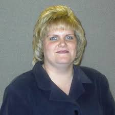 Lori Jean Luhrs Donohue (1971-2009)