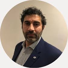 Vibrations in Rotating Machinery