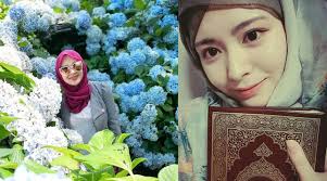 Berikut cara penggunaan bawang putih yang dioleskan ke alat vital. Wanita Ini Kongsi 10 Cara Orang Korea Jaga Muka Dan Badan Putih Gebu Yoy Network