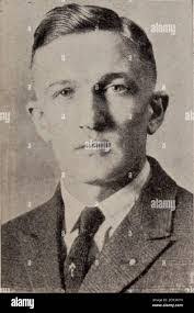 George Shipley's Instagram, Twitter & Facebook