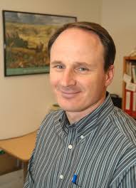 Paul Stapp's Instagram, Twitter & Facebook