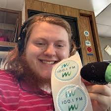 WOCR 89.1 FM, The One