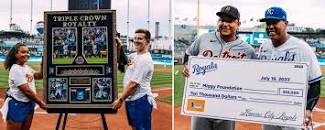 Gracias Miggy! | The Final Season Homepage | Detroit Tigers