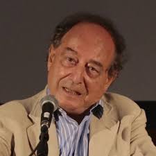 Insideeko is yet to confirm roberto calasso's cause of death as no health issues, accident or other causes of death have been learned to be associated with the passing. Calasso Roberto Festivaletteratura