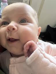 Zofia and Rob Velez-Fenrych Family is fundraising for Tree of Hope