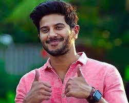 Dulquer Salmaan - The Pan-Indian Star Raising As Promising Star In  Tollywood | cinejosh.com