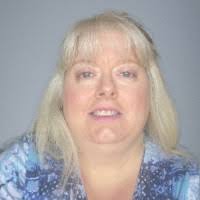 600+ "Demelo" profiles