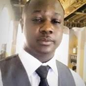 Search Nicholas Williams Obituaries and Funeral Services