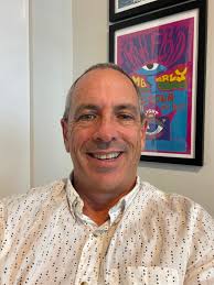 David Krasky, Psychologist, Davie, FL, 33330