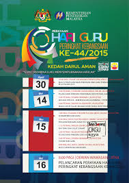 Check spelling or type a new query. Unit Latihan Jpn Kedah There Are No Upcoming Events At The Moment Twobliz