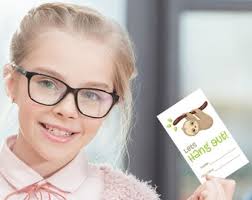 25 Kids Calling Cards- Playdate Cards- Play Date Cards- Keep in Touch  Cards- Keep in Touch Cards for Kids- Sloth Lets Hang Out