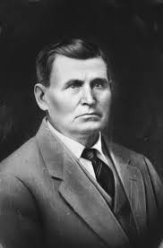 Alva Alexander Hatch (1851-1940)