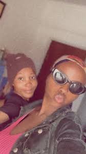 She’s mine 🤭❤️