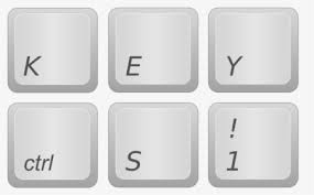 Download Keyboard Keys Png Keyboard Keys Clip Art Transparent Png Transparent Png Image Pngitem