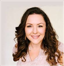 Learn more about our Therapists and Counselors