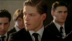 22 set 2015 | canale 5. L Onore E Il Rispetto 3 Episodio 2 2012 Avaxhome