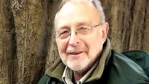 Alexander H. Darragh