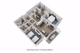 We did not find results for: 2 Bedroom Suites In Orlando The Grove Resort Water Park Orlando