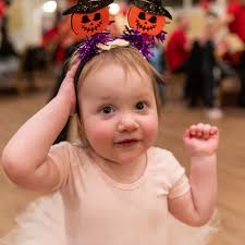 Kisses for Kyle 💛🐞🎗