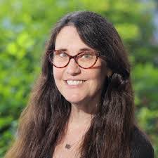 Lisa Korte's Instagram, Twitter & Facebook