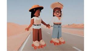 Aesthetic Vsco Girl Bff Store 33 Roblox Roblox Animation Roblox Pictures Roblox Roblox is a game creation platform/game engine that allows users to design their own games and play a wide variety of different types of games created by other users.
