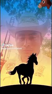 Fidel Melchor (@fidelmelchor981)