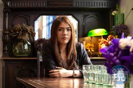 无垠的太空第一季 第1季全集 内置中英字幕 下载地址：在下面链接点击左键 或 右键选择使用迅雷下载即可 在手机上可使用手机迅雷高速下载并观看， Sojv80impc0qkm