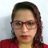 40+ perfiles de «Estefany Rios»