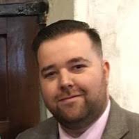 Jamie Marques Email & Phone Number