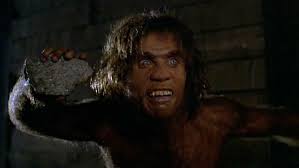 William hurt, blair brown, bob balaban. Altered States Reviews Metacritic