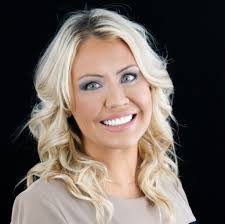 Is Ava resort suitable for family vacation?