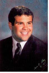 Benjamin J. Smith Obituary (1980