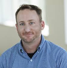 EDiS Promotions: A Year of Leaders