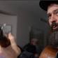 Chuck Sitero & Friends event in Lyons, CO
